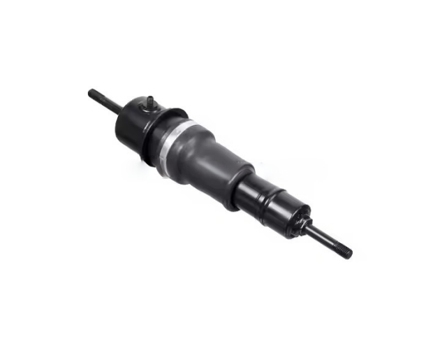 Volvo truck shock absorber OE1089009 1089728 